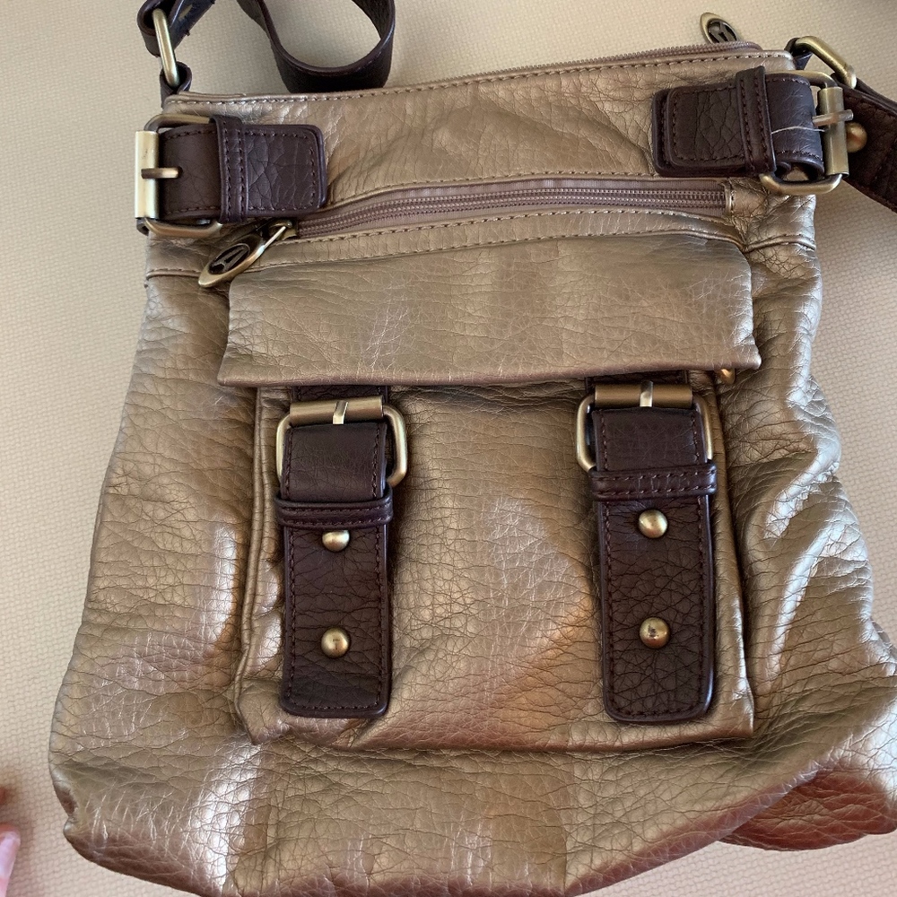 Purse